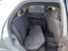 2010 CHEVROLET CELTA 