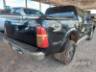 2012 TOYOTA HILUX CD 