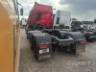 2024 SCANIA R 460 
