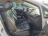 2013 FORD FIESTA 