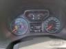 2022 CHEVROLET S10 CABINE DUPLA 