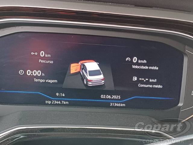 2022 VOLKSWAGEN VIRTUS 