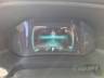 2025 CAOA CHERY TIGGO 5X 