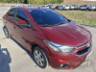2019 CHEVROLET PRISMA 