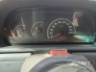 2006 FIAT UNO 