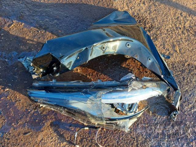 2025 TOYOTA COROLLA CROSS 