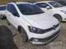 2020 VOLKSWAGEN FOX 