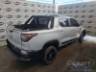 2023 FIAT STRADA CD 