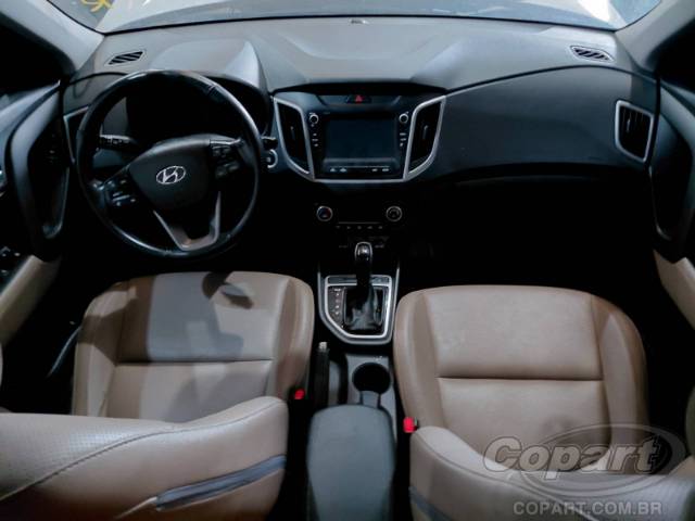2021 HYUNDAI CRETA 