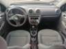 2011 VOLKSWAGEN GOL 