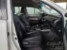 2016 TOYOTA HILUX CD 