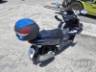2020 HONDA PCX 