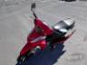 2023 HONDA BIZ 
