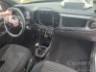 2025 FIAT STRADA 