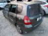 2007 HONDA FIT 