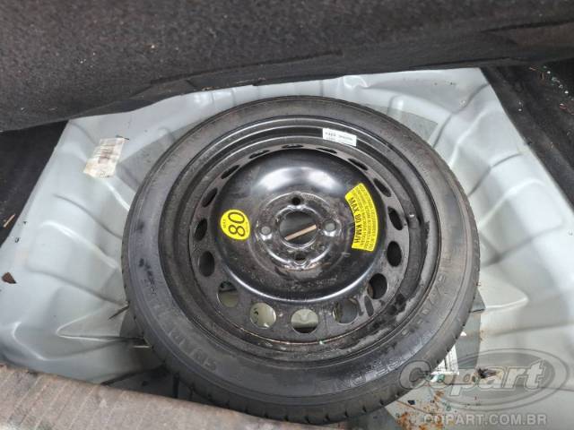 2024 CHEVROLET ONIX PLUS 