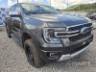 2026 FORD RANGER CD 