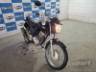 2024 HONDA CG 160 