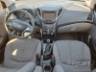 2017 HYUNDAI HB20S 
