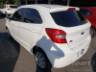 2017 FORD KA 