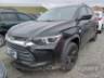 2021 CHEVROLET TRACKER 