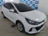 2024 HYUNDAI HB20 