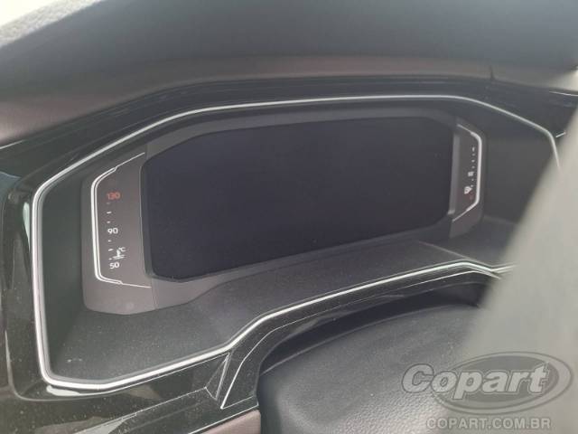 2024 VOLKSWAGEN VIRTUS 