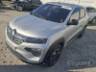 2023 RENAULT KWID 