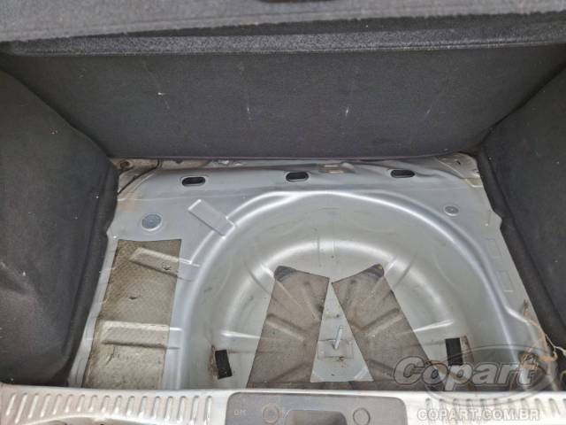 2018 RENAULT SANDERO 