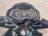 2026 BAJAJ DOMINAR 