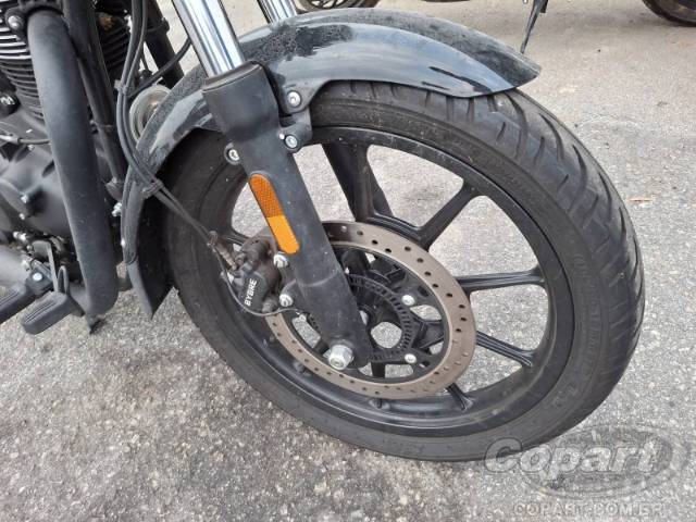 2025 ROYAL ENFIELD METEOR 