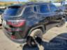 2017 JEEP COMPASS 