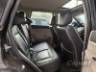 2009 JEEP GRAND CHEROKEE 