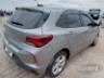 2025 CHEVROLET ONIX 