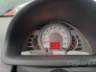 2008 VOLKSWAGEN GOL 