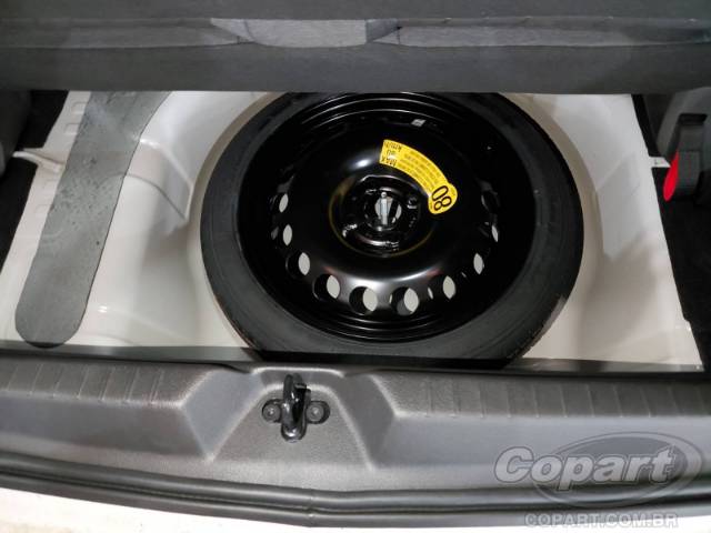 2026 CHEVROLET SPIN 