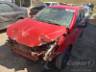 2013 VOLKSWAGEN GOL 