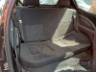 2009 FORD KA 