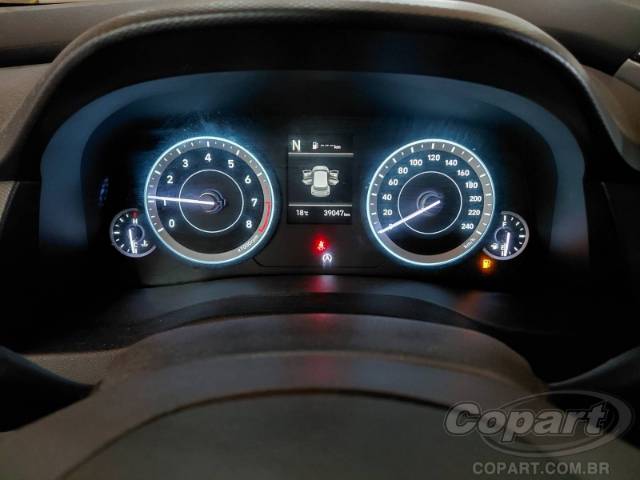 2024 HYUNDAI CRETA 