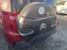 2017 CITROEN AIRCROSS 
