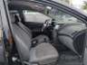 2019 HYUNDAI HB20S 
