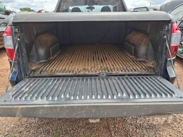 2021 CHEVROLET MONTANA 