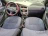2002 FIAT PALIO 