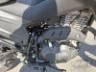 2025 HONDA XRE 190 