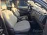 2019 CHEVROLET S10 CABINE DUPLA 