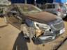 2011 KIA CADENZA 
