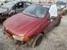 1998 FIAT PALIO 