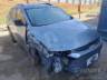 2024 CHEVROLET TRACKER 