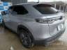 2026 HONDA HR-V 