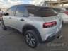 2020 CITROEN C4 CACTUS 